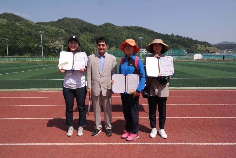 텐덤 시상식.JPG