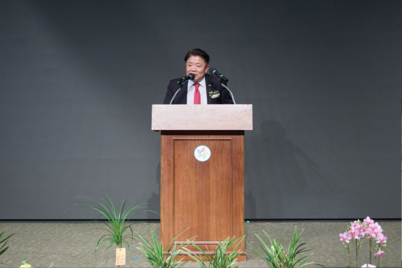 20250304 대한장애인양궁협회장 이취임식 (32).jpg
