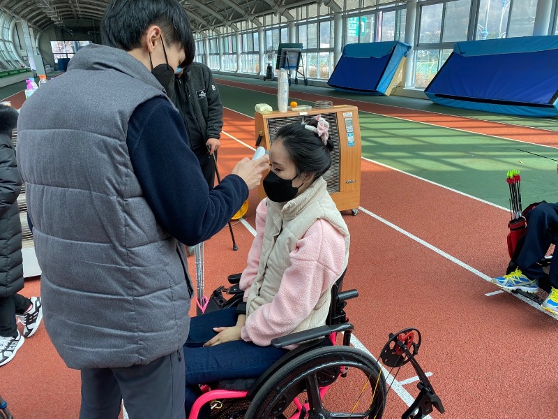 KakaoTalk_20211216_092439451_09.jpg