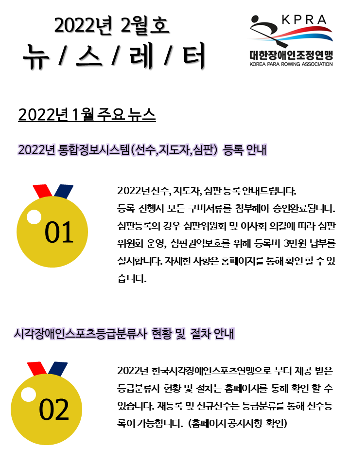 슬라이드1.PNG