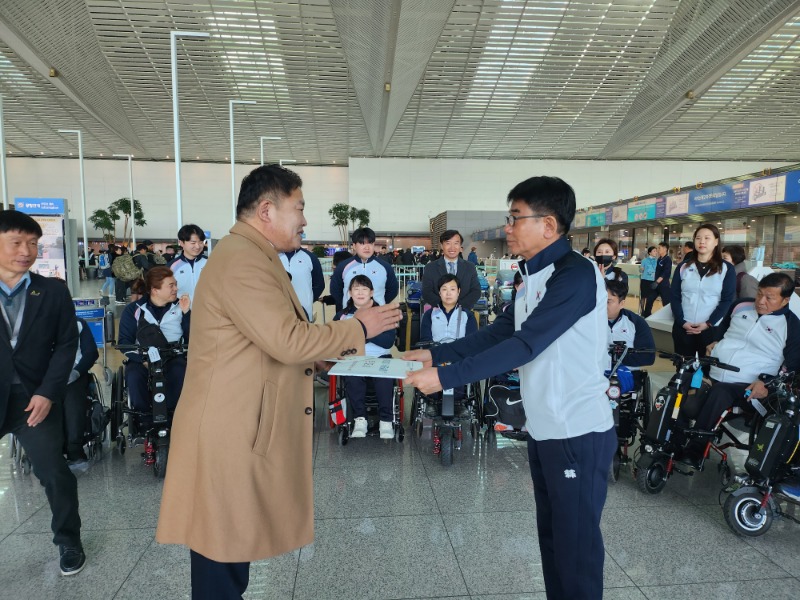 KakaoTalk_20240224_093910287_12.jpg