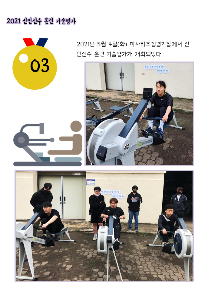 슬라이드2.PNG