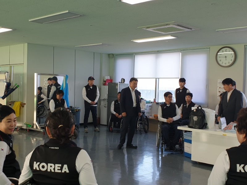 KakaoTalk_20190527_135743265.jpg
