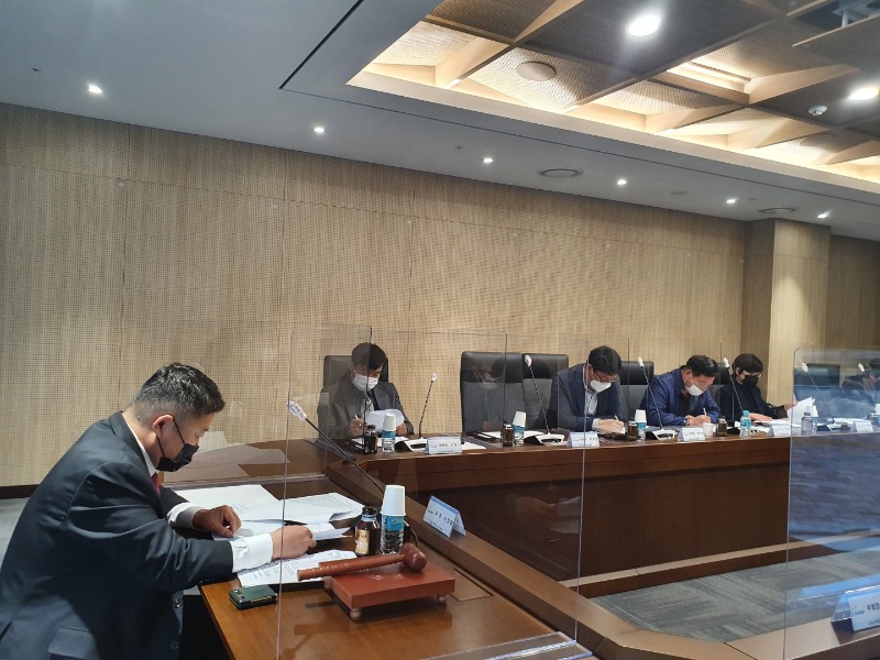 KakaoTalk_20210413_094506337_28.jpg