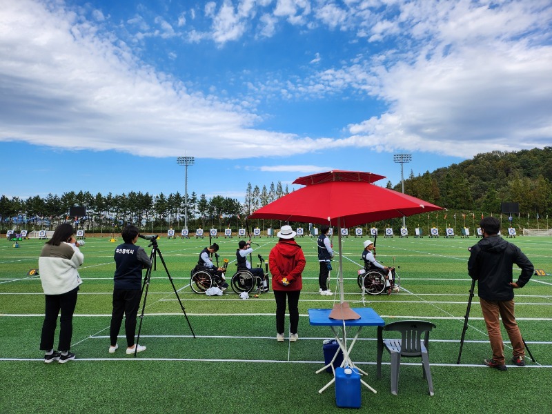 KakaoTalk_20221028_101514182_13.jpg