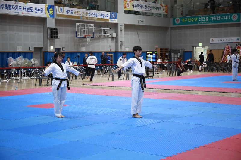 사본 -5X6A1967.jpg
