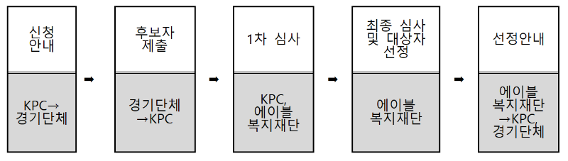 image01.png