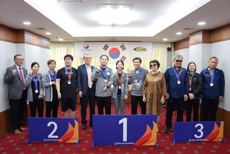 단체전 시상식 2.JPG