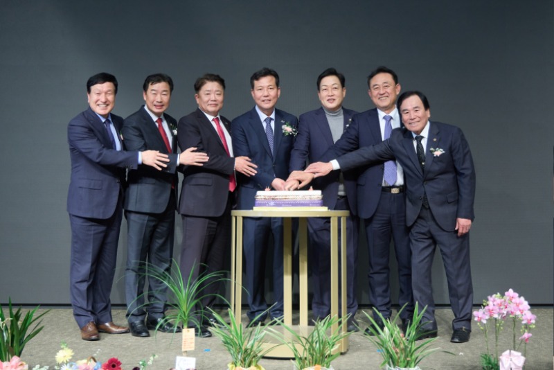 20250304 대한장애인양궁협회장 이취임식 (55).jpg