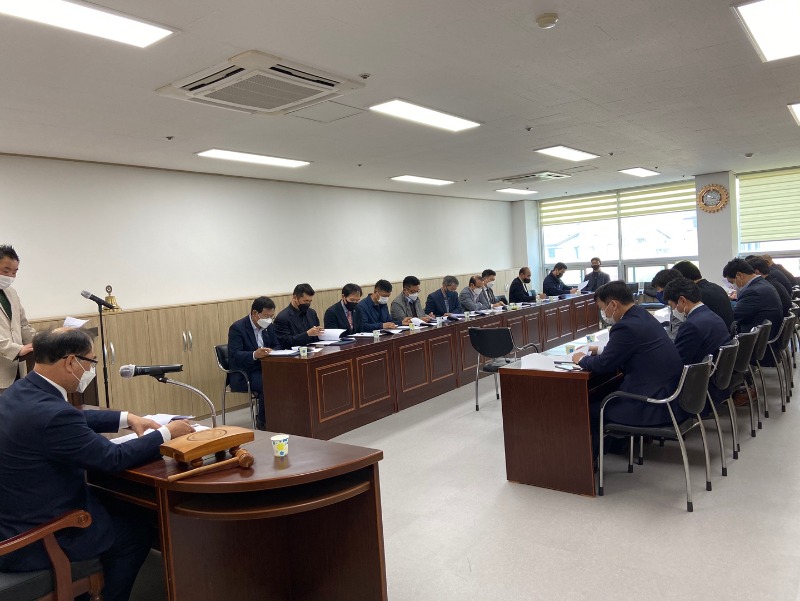 KakaoTalk_20210401_155834270.jpg