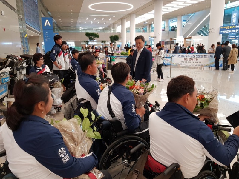 출국2.jpg