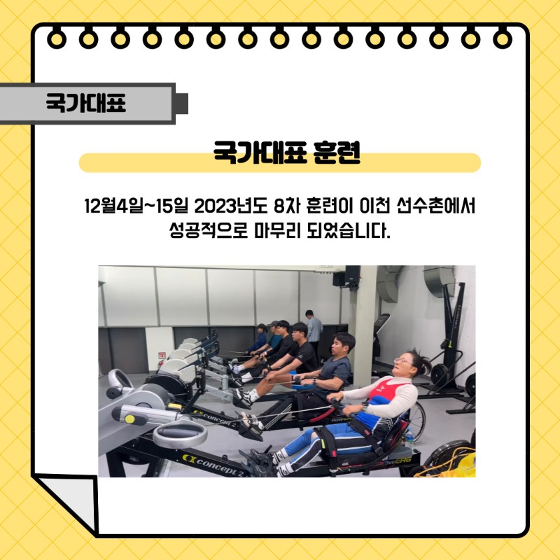 003.jpg