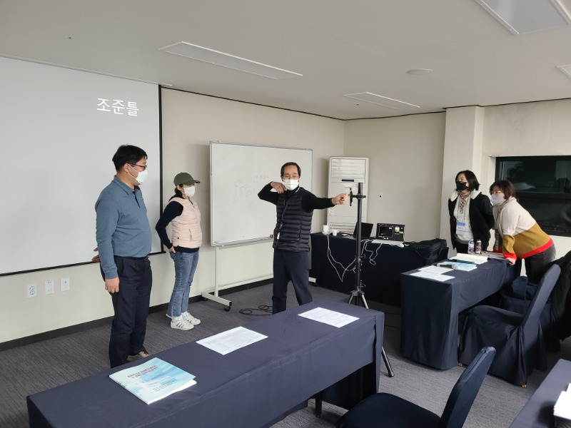 KakaoTalk_20211220_140415776_13.jpg