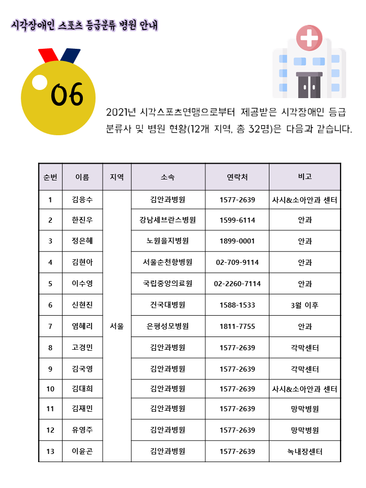 슬라이드4.PNG