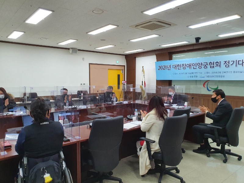 KakaoTalk_20210219_144717152_15.jpg