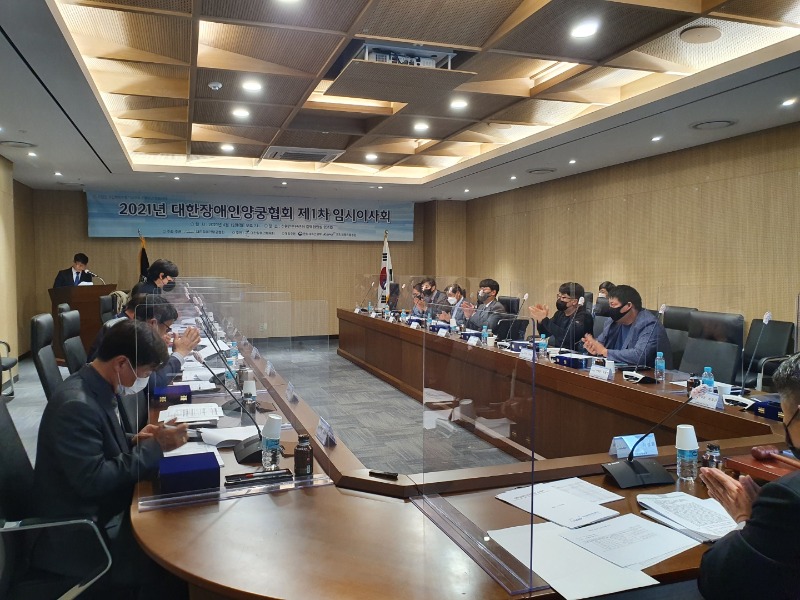 KakaoTalk_20210413_094206992_07.jpg