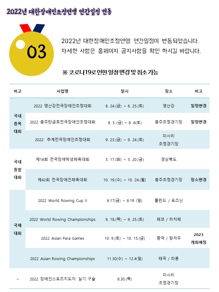 슬라이드3.PNG