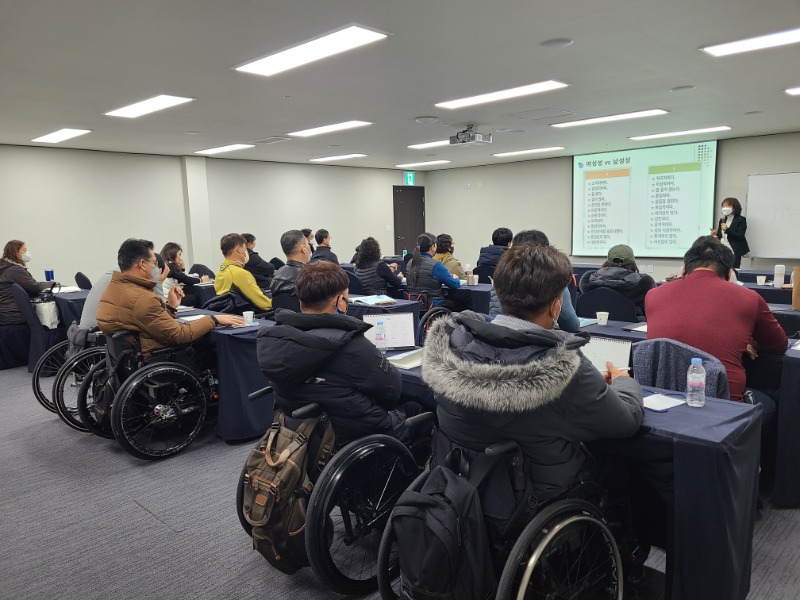 KakaoTalk_20211220_140508696_17.jpg