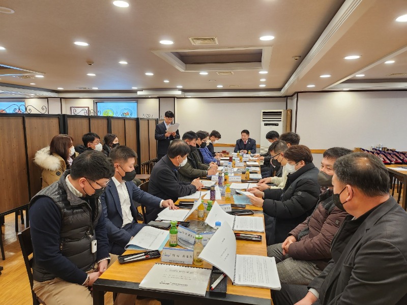 KakaoTalk_20230118_102647767_15.jpg