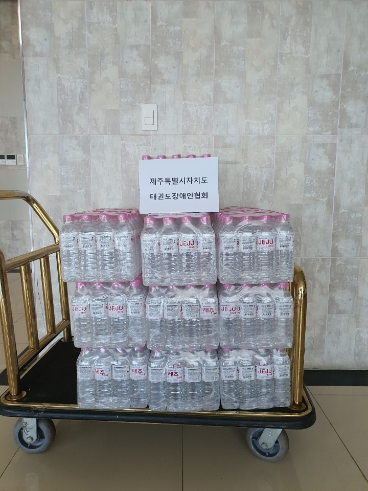 KakaoTalk_20210430_114617977.jpg