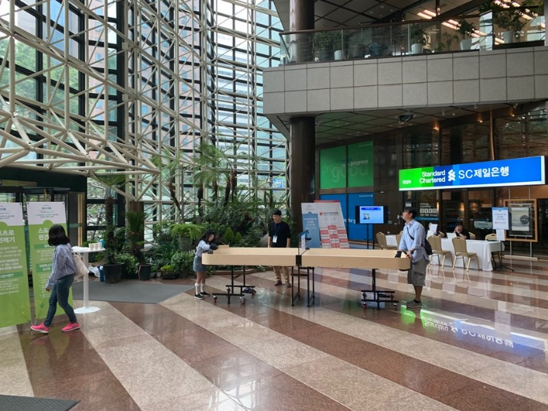 KakaoTalk_20190617_103737042_08.jpg