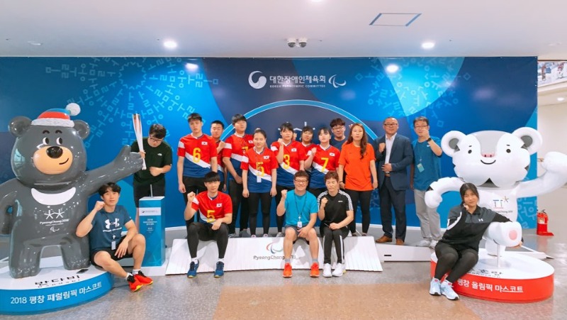 KakaoTalk_20190726_093659277_05.jpg