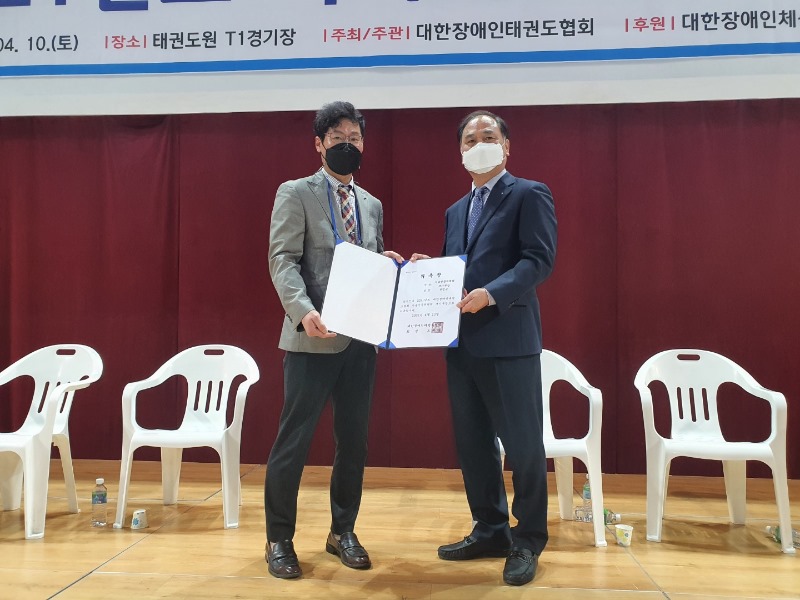 KakaoTalk_20210412_111948195_04.jpg
