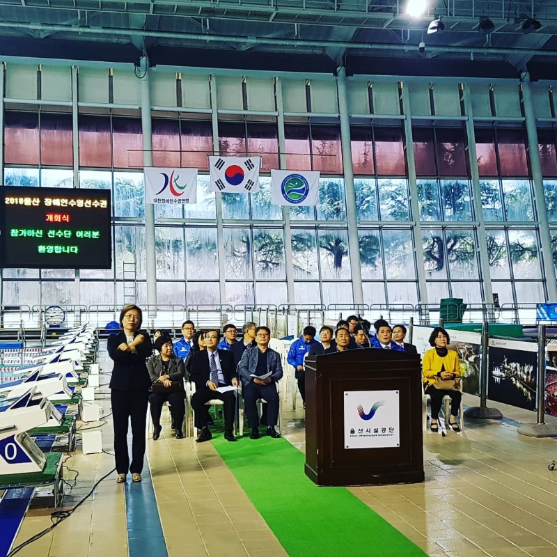 KakaoTalk_20180410_091811694.jpg
