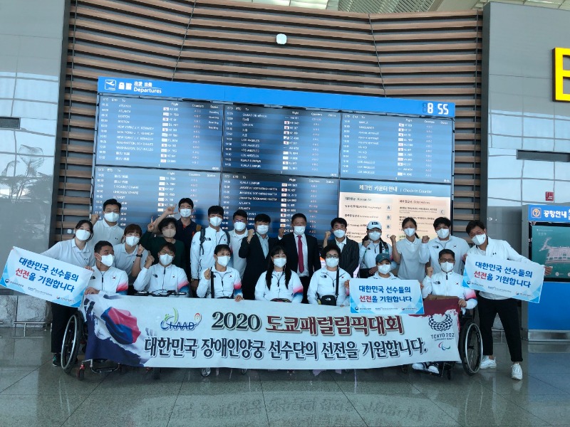 KakaoTalk_20210820_095112617_08.jpg