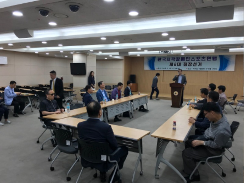 KakaoTalk_Moim_4Dws5w4S01OfnX7dOjjPN1j3CWVbc6.jpg