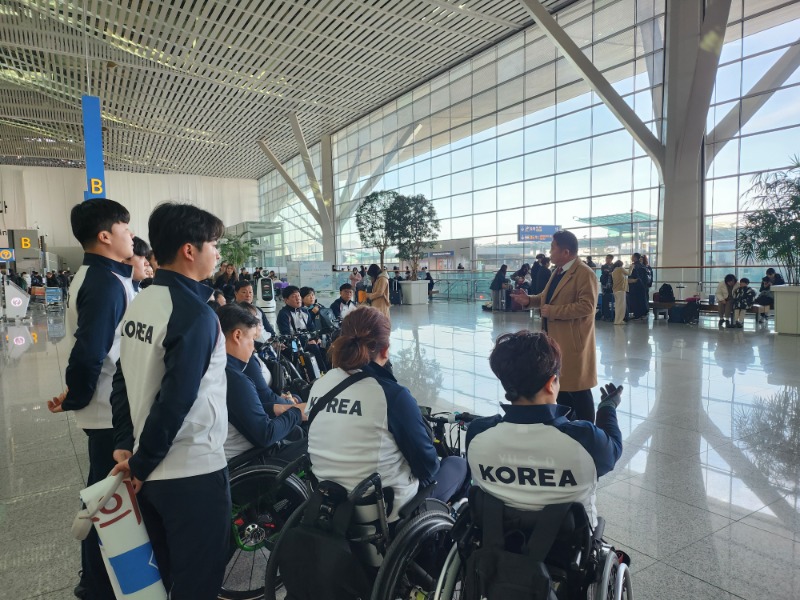 KakaoTalk_20240224_093910287_09.jpg