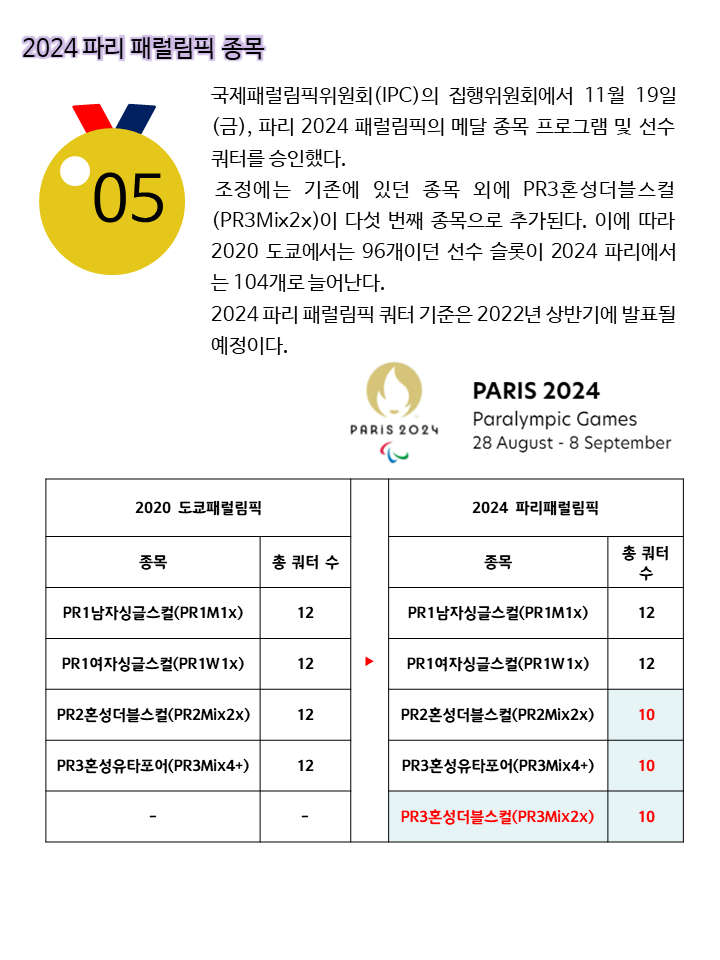 슬라이드9.PNG