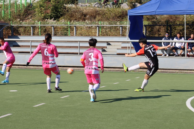 3,4위전 (2).JPG