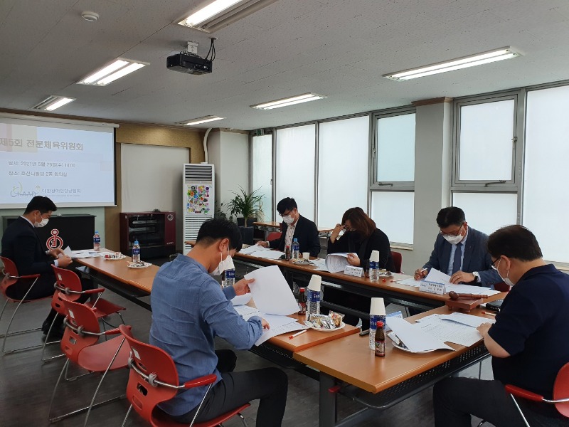 KakaoTalk_20210526_164251724_14.jpg