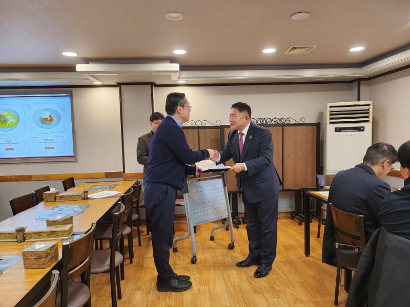 KakaoTalk_20240119_141823453_12.jpg