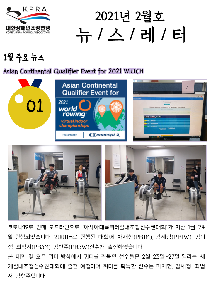 슬라이드1.PNG