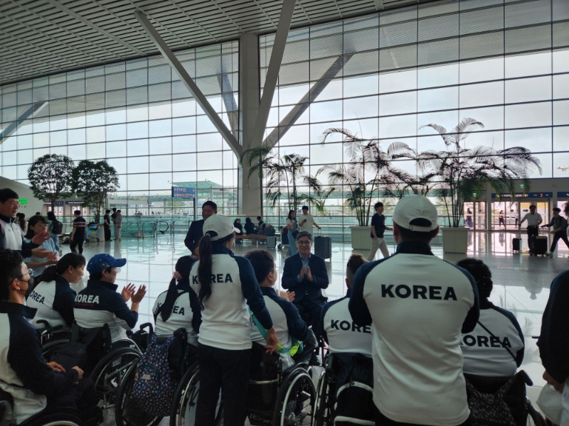 KakaoTalk_20230712_084918708_05.jpg