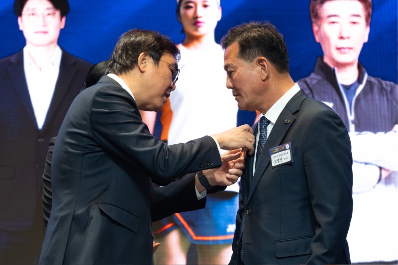 KakaoTalk_20251126_155148153_04.jpg
