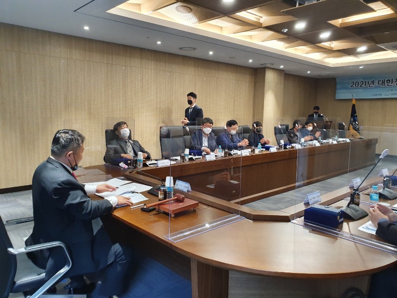 KakaoTalk_20210413_091038780_15.jpg