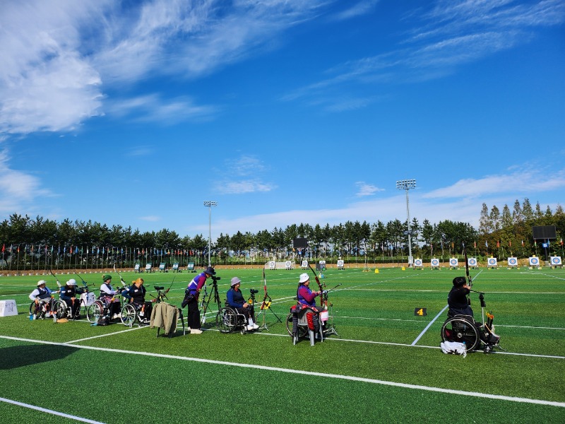 KakaoTalk_20221028_101603173_18.jpg