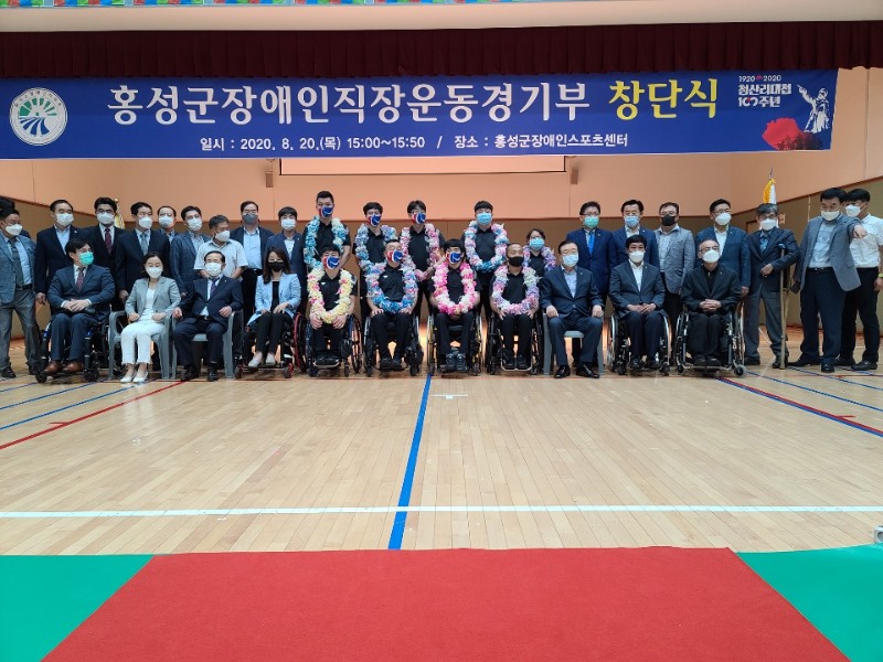 KakaoTalk_20200820_190353537_15.jpg