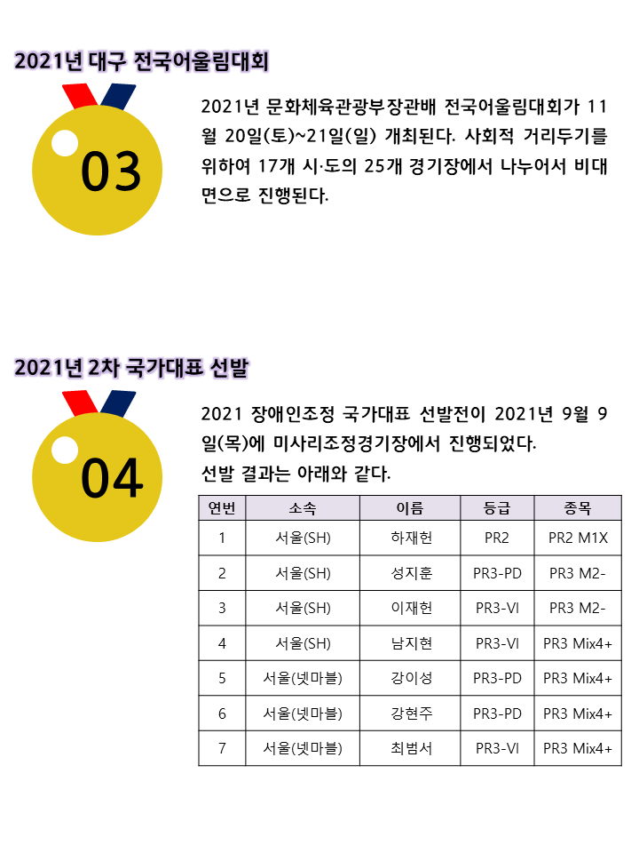 슬라이드6.PNG