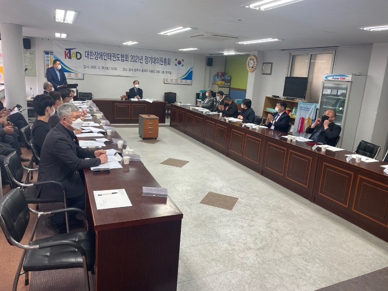 사진6.jpg