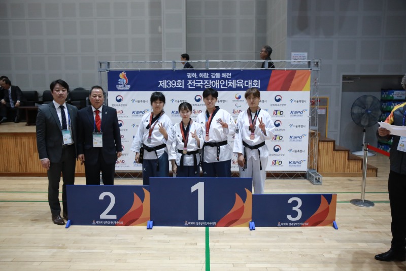 사본 -5X6A1982.jpg