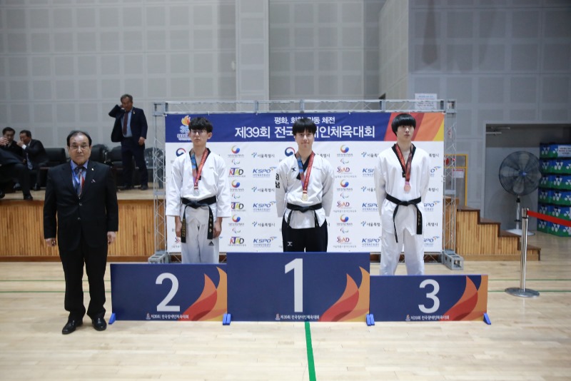 사본 -5X6A1978.jpg