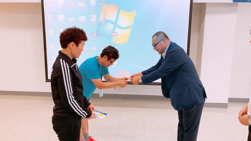 KakaoTalk_20190726_093659277_16.jpg