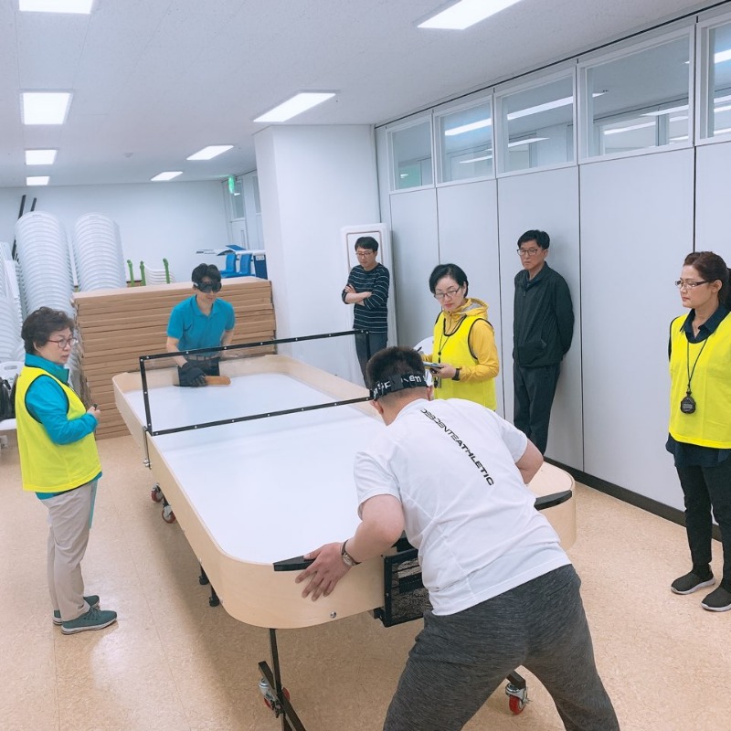 KakaoTalk_20190531_104624784_12.jpg