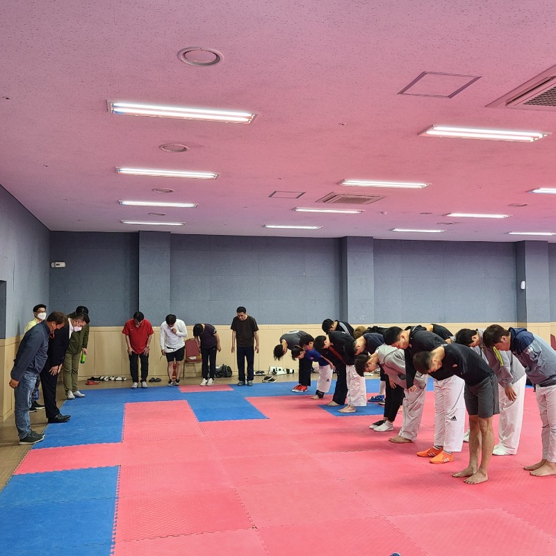 KakaoTalk_20210429_114105737.jpg