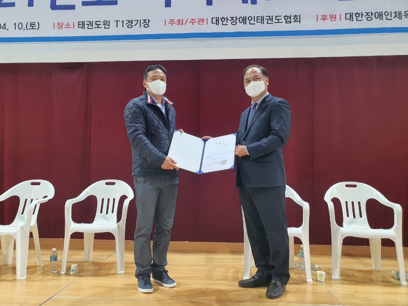 KakaoTalk_20210412_111948195_11.jpg