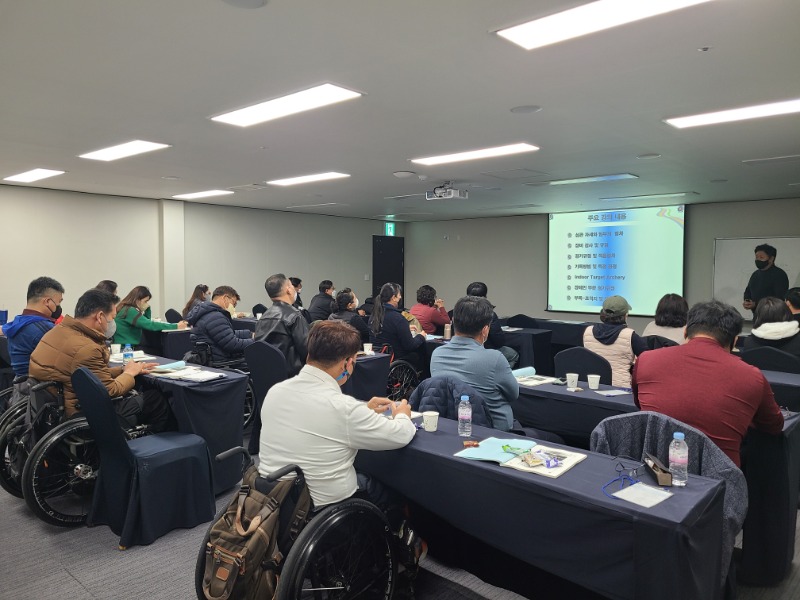 KakaoTalk_20211220_140415776_19.jpg